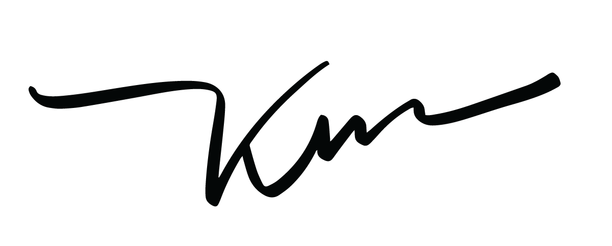 KRYSTAL_Icon Krystal Logo