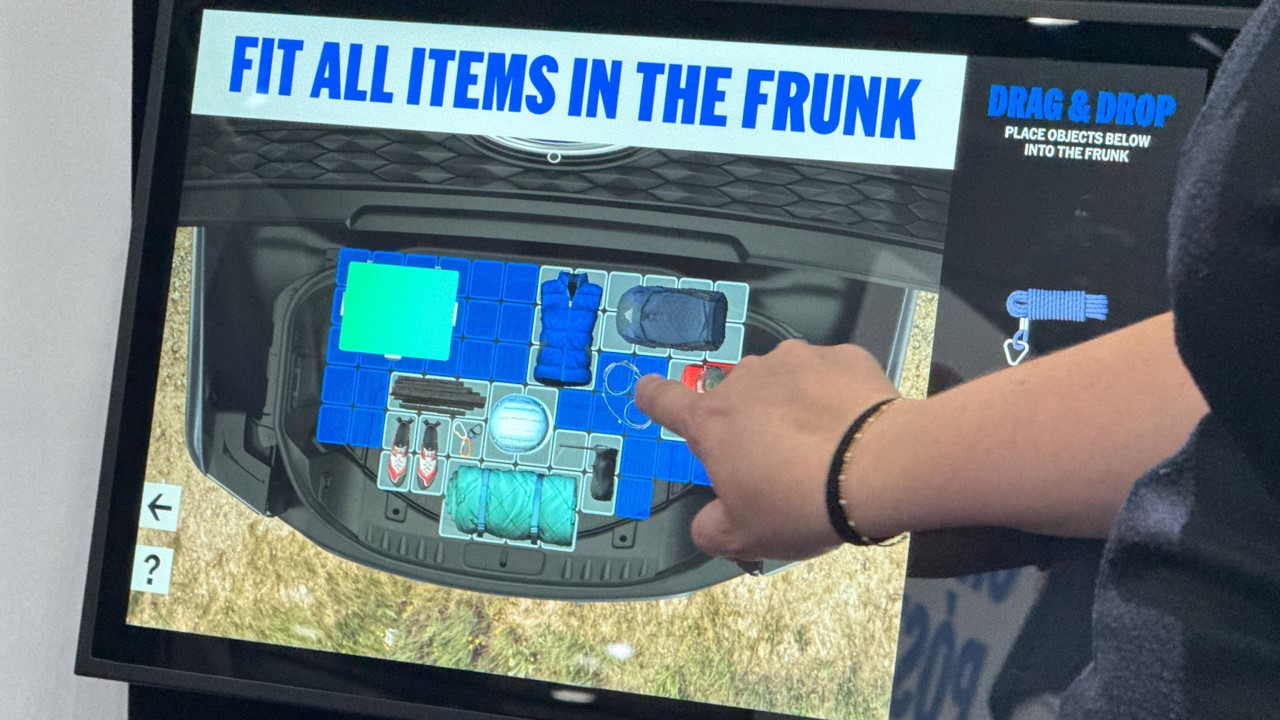 Frunk_3