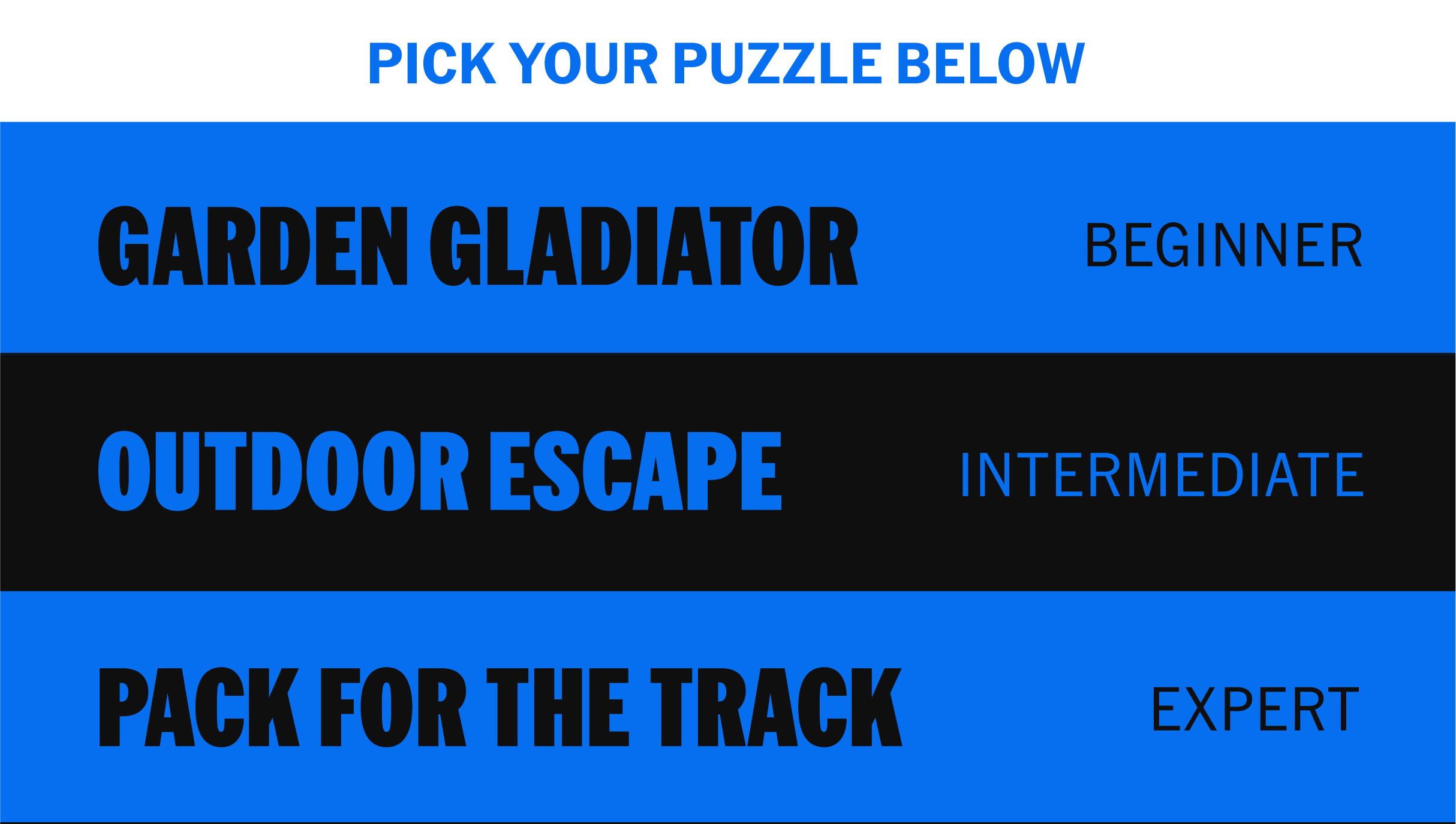 Puzzle Selection 1 Frame 2 (1)